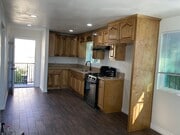 Photo - UPCOMING BEAUTIFUL 2 BEDROOM/ 2 BATH  * ONE TIME RENTAL* Unit 1903 #D