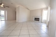 Photo - 25409 Beantree Ct Moreno Valley CA 92551 3 Bed 2 Bath 2 Car Gr SFH For Rent