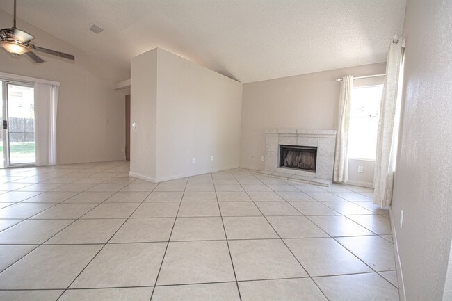 Photo - 25409 Beantree Ct Moreno Valley CA 92551 3 Bed 2 Bath 2 Car Gr SFH For Rent