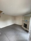 Photo - Single Family Home for Rent is South Oxnard - 3 Bedroom 2 Bathroom
