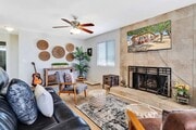 Photo - Fully Furnished, Secluded & Private House