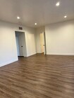 Photo - 1339 N Hobart Blvd Apartment