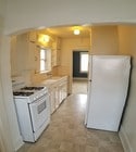 Kitchen - 3811 E 10th St Unit 3811