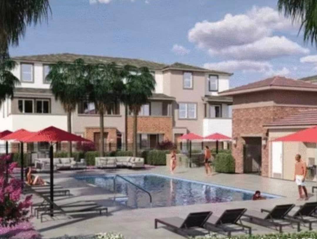 Photo - 1483 Thunder Ct Unit stratus meritage