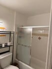 Photo - 2425 1/2 Gates St Unit Single Bedroom for Rent