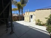Photo - 211 Corona Ave Townhome
