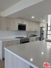 Photo - 4337 Marina City Dr Unit 435