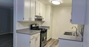 Photo - 8821 Owensmouth Ave Apartment Unit 18