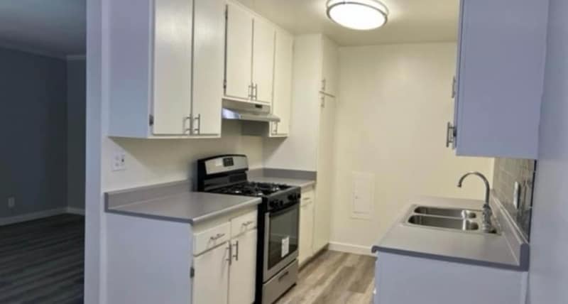 Photo - 8821 Owensmouth Ave Apartment Unit 18