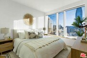 Photo - 889 Francisco St Unit 1702
