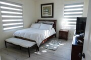 Photo - 2579 Coyote Ridge Ter Apartment Unit Furnished 1bed