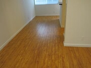 Dining room. - 512 Hill St