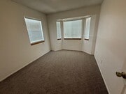Photo - Victorville- Beautiful 3 Bedroom Home in G...