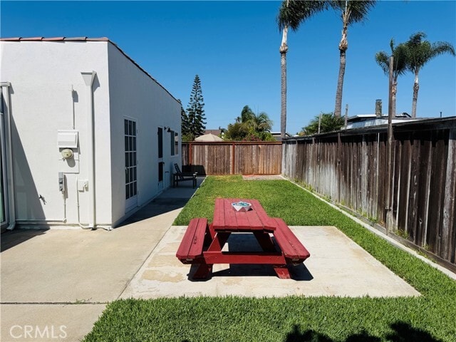 Photo - 21082 Cocobana Ln