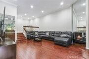 Photo - 4655 Natick Ave