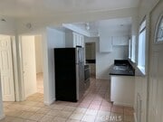 Photo - 240 Linden Ave Apartment Unit D