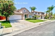 Photo - 42103 Southern Hills Dr