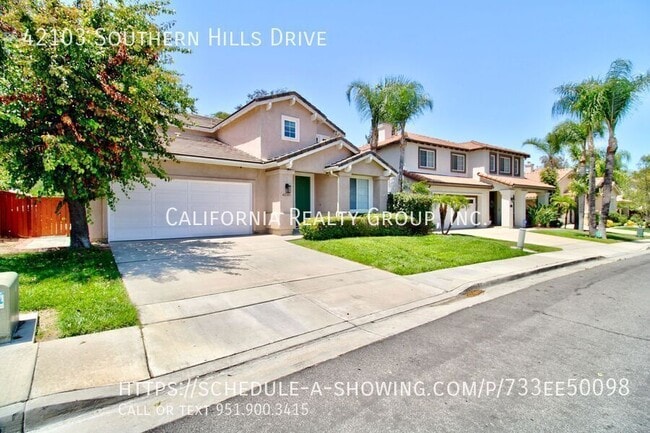 Photo - 42103 Southern Hills Dr