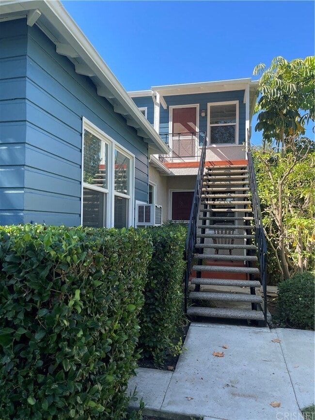 1211 1/2 Lower Unit - 1211 N Kenwood St Unit 1211 1.5