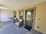 Photo - 808 Santa Fe Ave Unit C