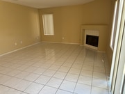 Photo - 12460 Dormouse Rd