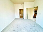 Photo - 388 E Ocean Blvd Condo Unit 905