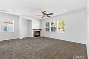 Photo - 15651 Vista Way Unit 110