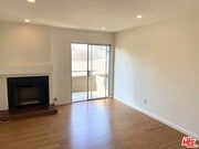 Photo - 1083 1/2 W Kensington Rd