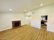 Photo - 2730 E Ave K4