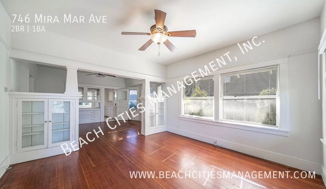 Photo - 746 Mira Mar Ave