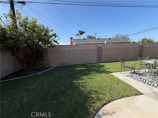 Photo - 6471 Brown Cir