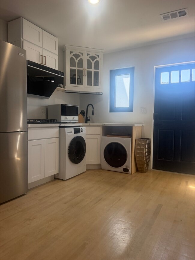 Photo - 19361 Newhaven Ln Unit 2 BEDROOM