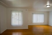 Photo - 170 Garrett Ave