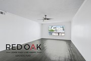 Photo - 1522 N Formosa Ave Condo Unit 218