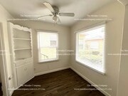 Photo - 3608 Ray St Apartment