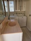 Photo - 260 C Ave