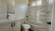 Photo - 115 Owens Ln