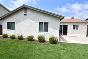 Photo - Single Story home in Heart of Mira Mesa