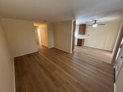 Photo - Beautiful 2+1.75 Upstairs Condo in Desirab...