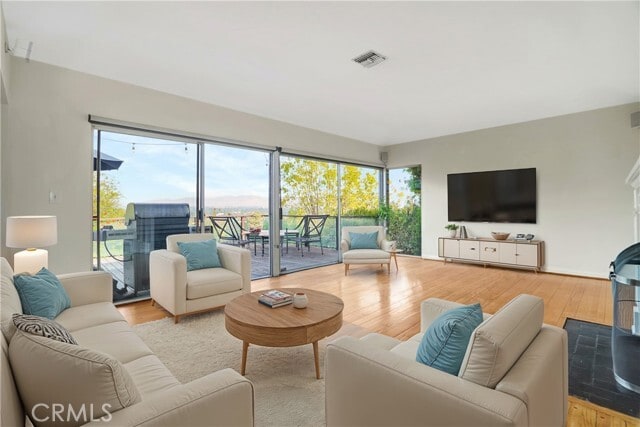 Photo - 11574 Sunshine Terrace