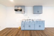 Photo - Beautiful 2 Bed Apartment in Huntington Pa...
