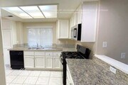 Photo - 40122 Cannes Ct
