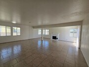 Photo - 1415 Boyden Ave