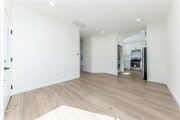 Photo - 13431 Benton St