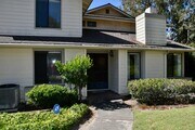 Photo - 10336 Ridgewater Ln