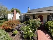 Photo - 2724 Locksley Pl House