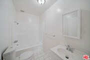 Photo - 6827 Leland Way Condo Unit 7