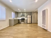 Photo - 144 Westmoreland Ave Townhome