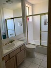 Photo - 2481 Verna Ct