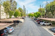 Photo - Rolling Ridge Apartments
